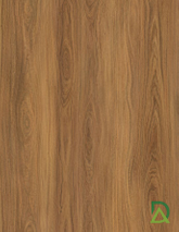 SPC flooring - Asia-Pacific collection