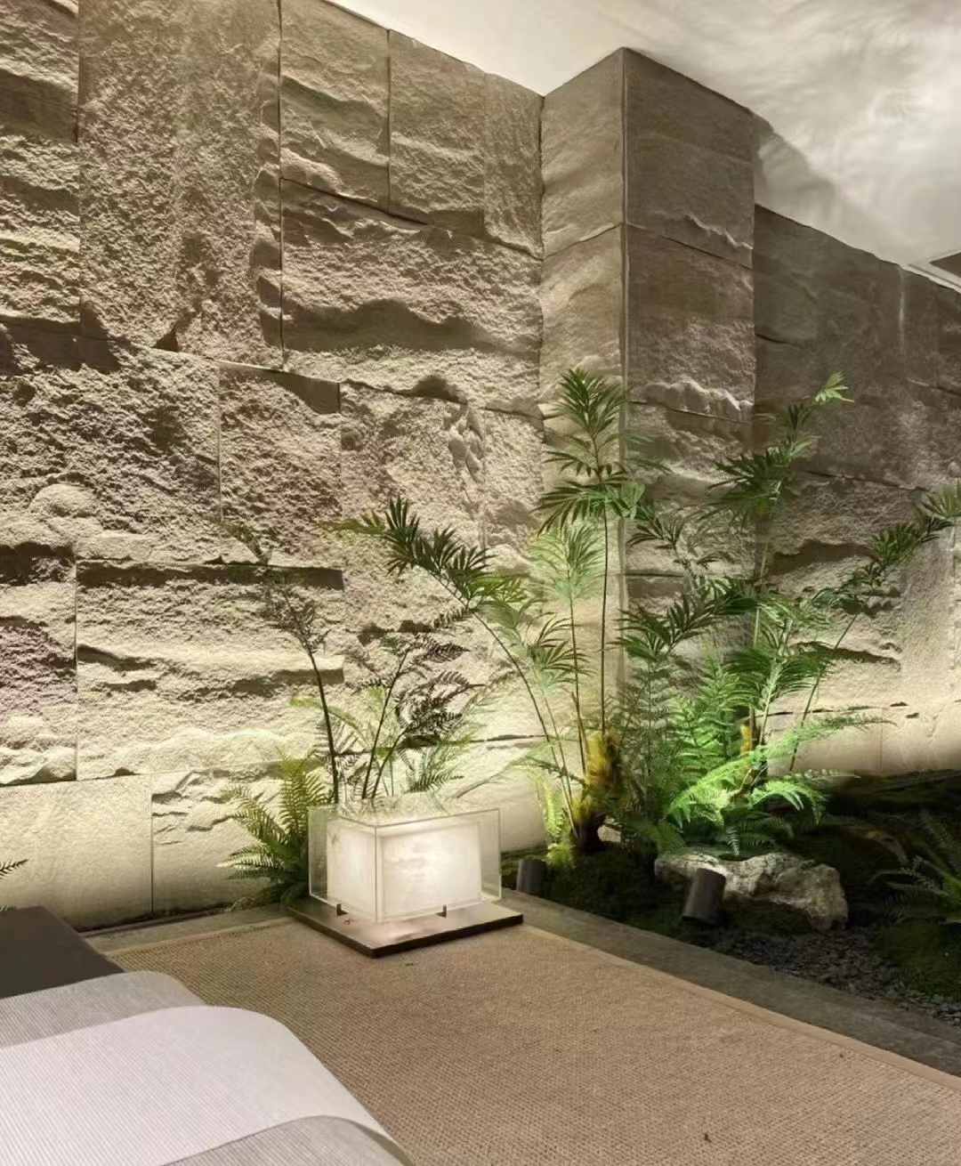 A-collection-PU-stone-Panel