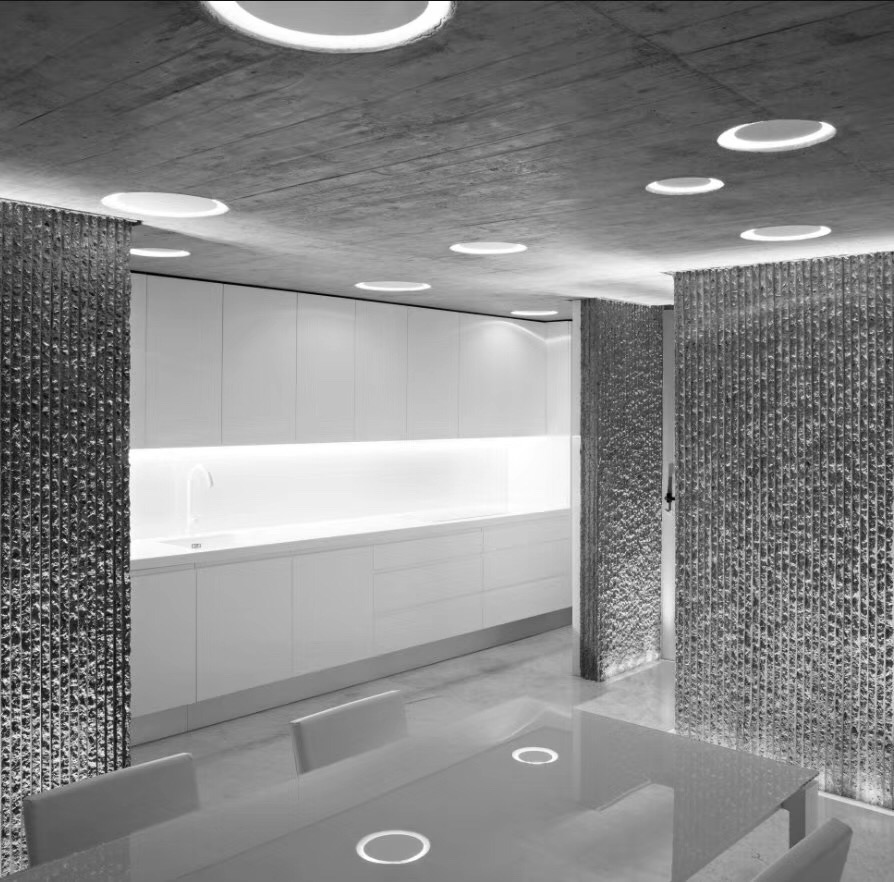 DAREKAOU PU stone wall panels -6