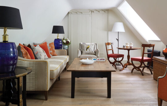 carrick-roomshot-hotel-emdsleigh-crafted-textures-2-540x343