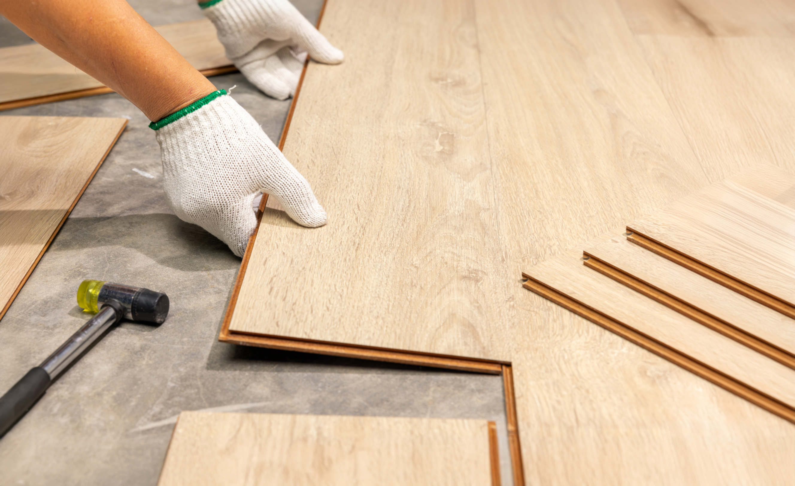 1741058800700-bamboo-flooring-hero