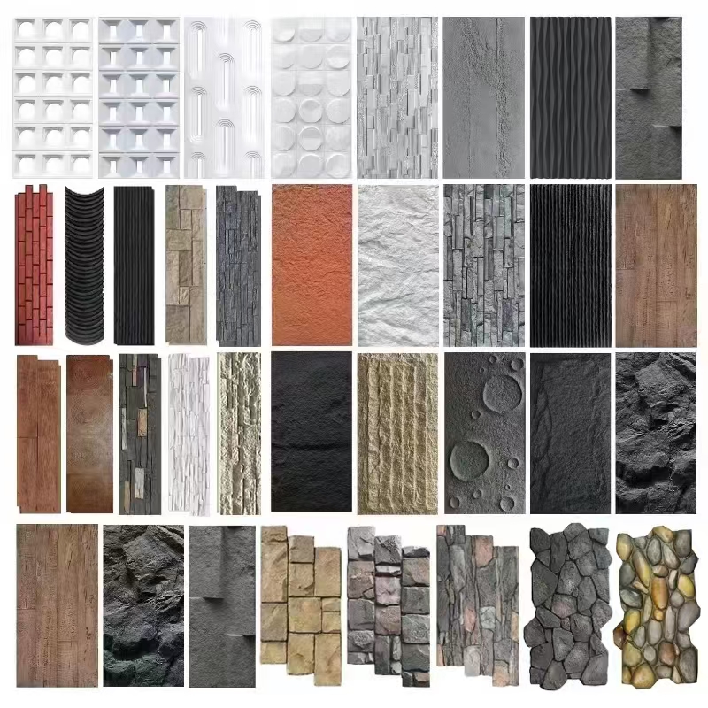 微信图片_20250329140242