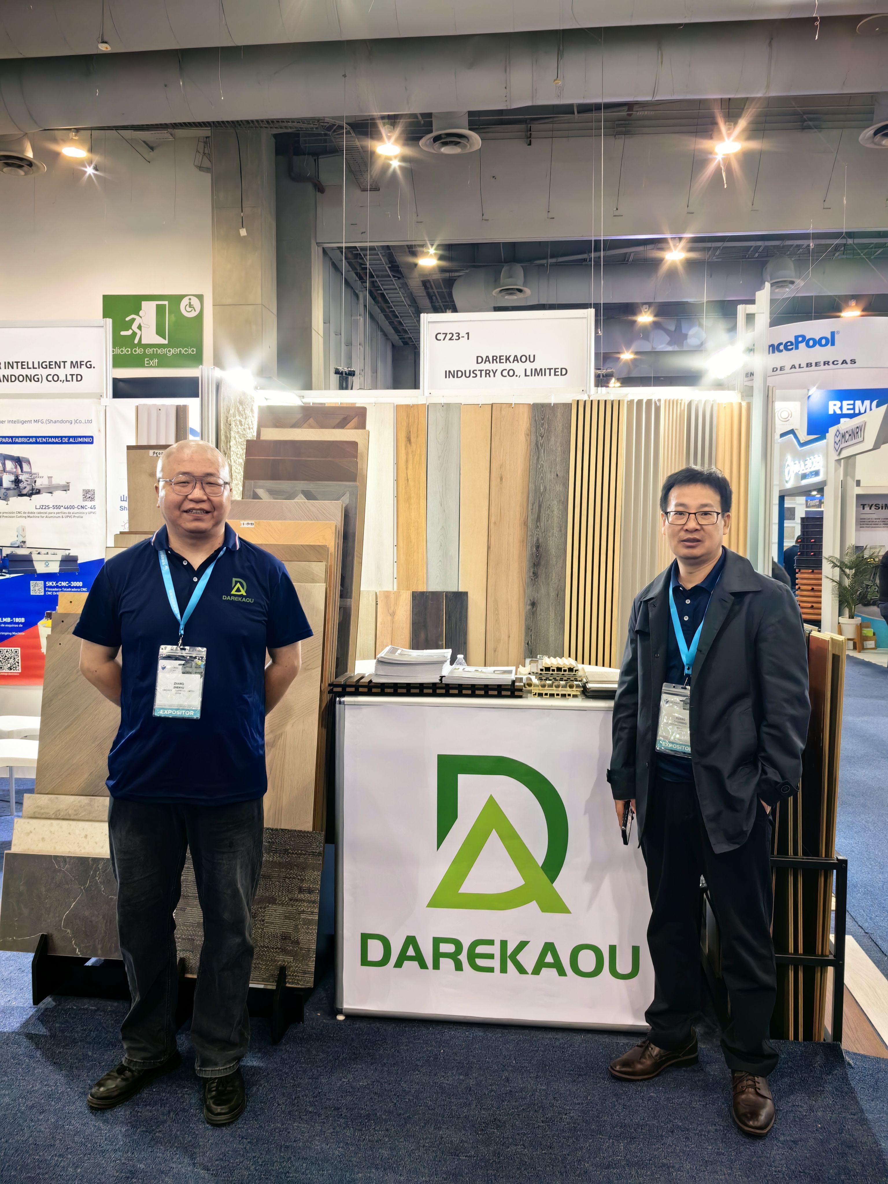 微信图片_20251016013319_697_10