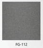 Granite Tiles FG-112