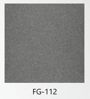 Granite Tiles FG-112