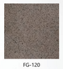 Granite Tiles FG-120