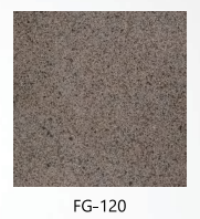 Granite Tiles FG-120