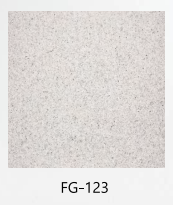 Granite Tiles FG-123