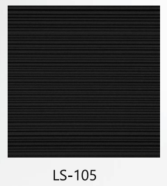 Linear Stone Tiles LS-105