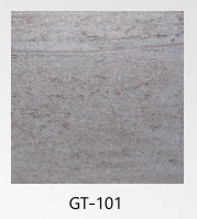 Travertine Tiles GT-101