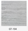 Travertine Tiles GT-104