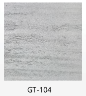 Travertine Tiles GT-104