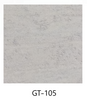 Travertine Tiles GT-105