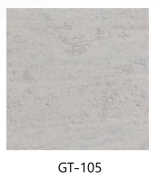 Travertine Tiles GT-105