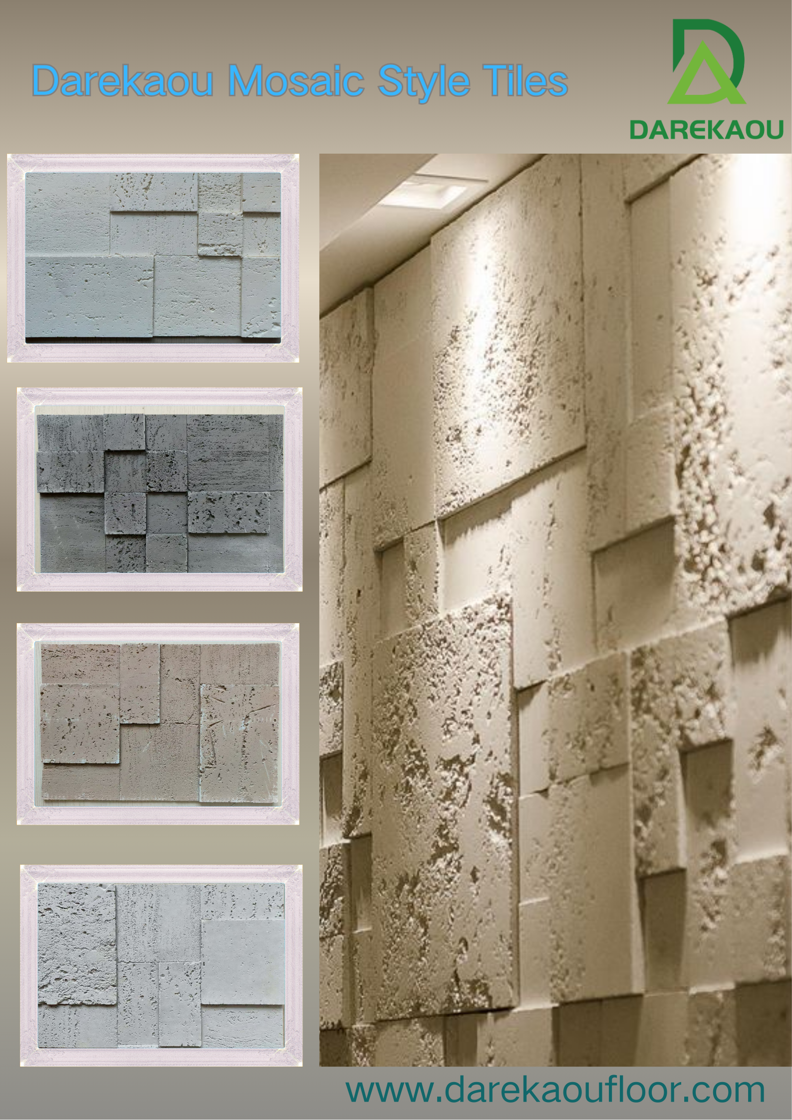 flexible-tiles-for-commercial -6