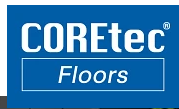 COREtec