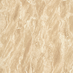  Stone Grain Floor-79224-5