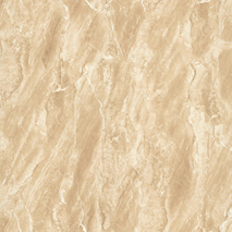 Stone Color Laminate Flooring - 400x1200mm