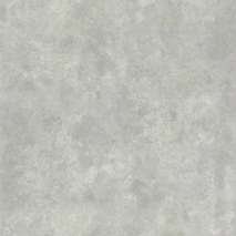 Stone Color Laminate Flooring - 600x1200mm