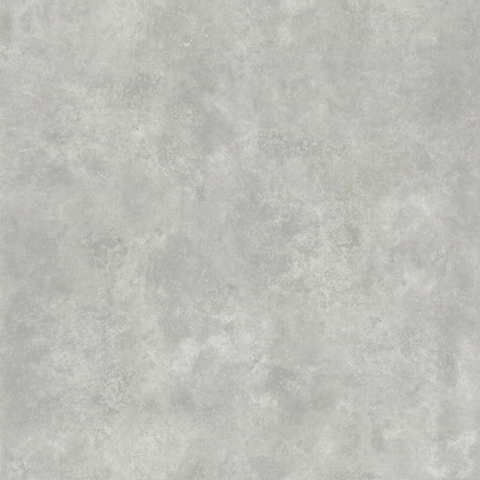  Stone Grain Floor-79218-5