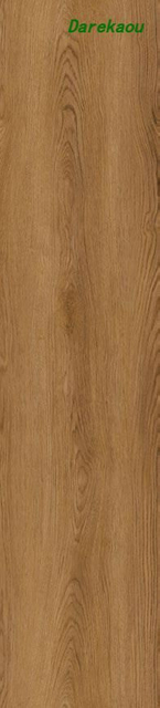 Normal LVT Flooring - LQ6138-2