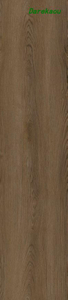 Tavaline LVT põrandakate - LQ6138-3