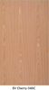 Acoustic Slat Wall Panel - EV Cherry-560c