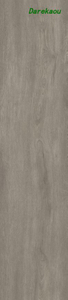 نورمال Lvt قەۋىتى - LQ6202-4-4-4