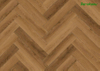 Herringbone LVT Flooring - LQ6138-2