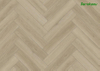 Herringbone LVT Flooring - LQ6205-4