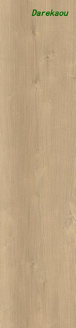 Normal LVT Flooring - LQ6338-2