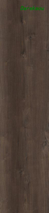 Venjulegt LVT gólfefni - LQ6338-3
