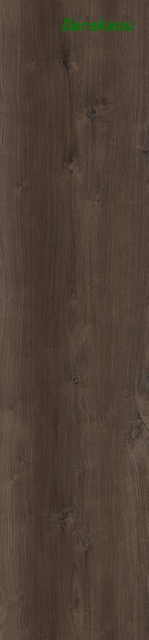 Normal LVT Flooring - LQ6338-3