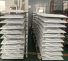 Faux stone - artificial castle stone
