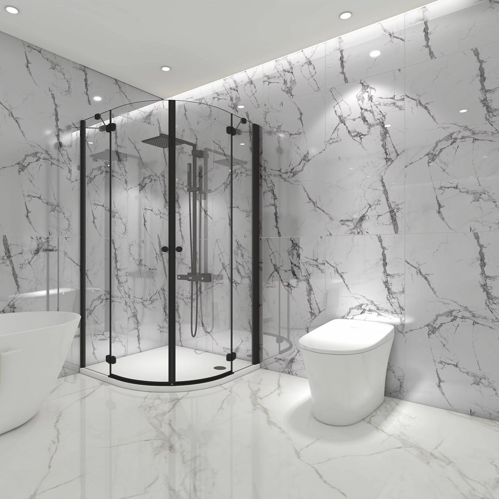 SPC-Calcatta-Marble-embossed-Gloss-Wall-Panel-1184x592-badrumshow-väggen-2300-1