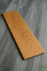Herringbone flooring