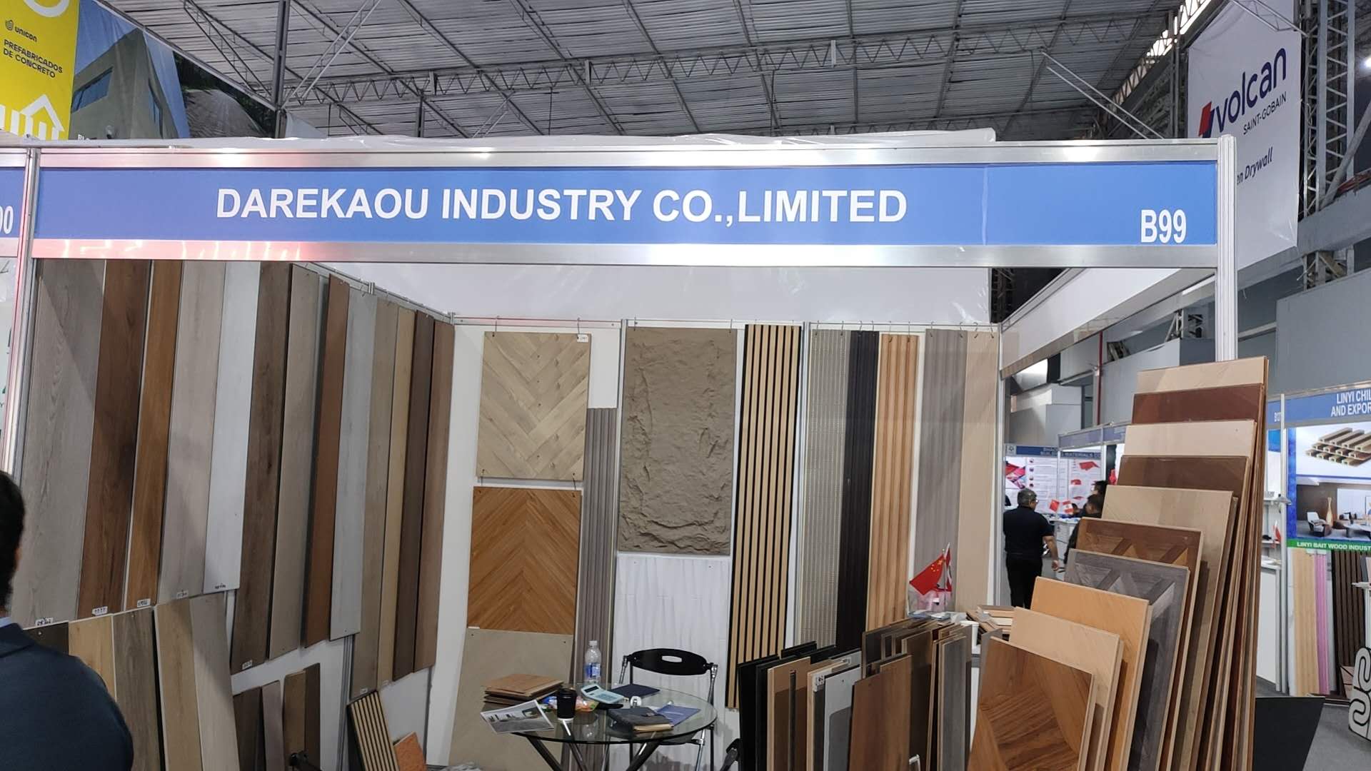 微信图片_20251010082439_527_10