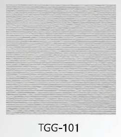 Fine Grain Stone Series TGG-101