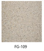 Granite Tiles FG-109