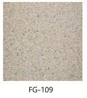 Granite Tiles FG-109
