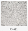 Granite Tiles FG-122