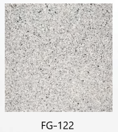 Granite Tiles FG-122