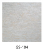 Sandstone Tiles GS-104