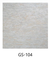 Sandstone Tiles GS-104