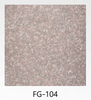 Granite Tiles FG-104