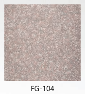 Granite Tiles FG-104