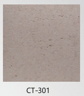 Travertine Tiles CT-301