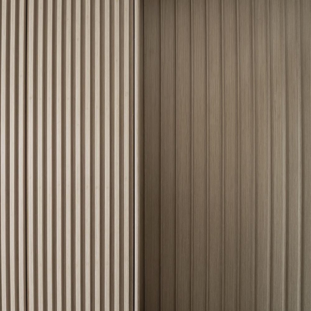 Πάνελ τοίχου WPC - 04.jpg