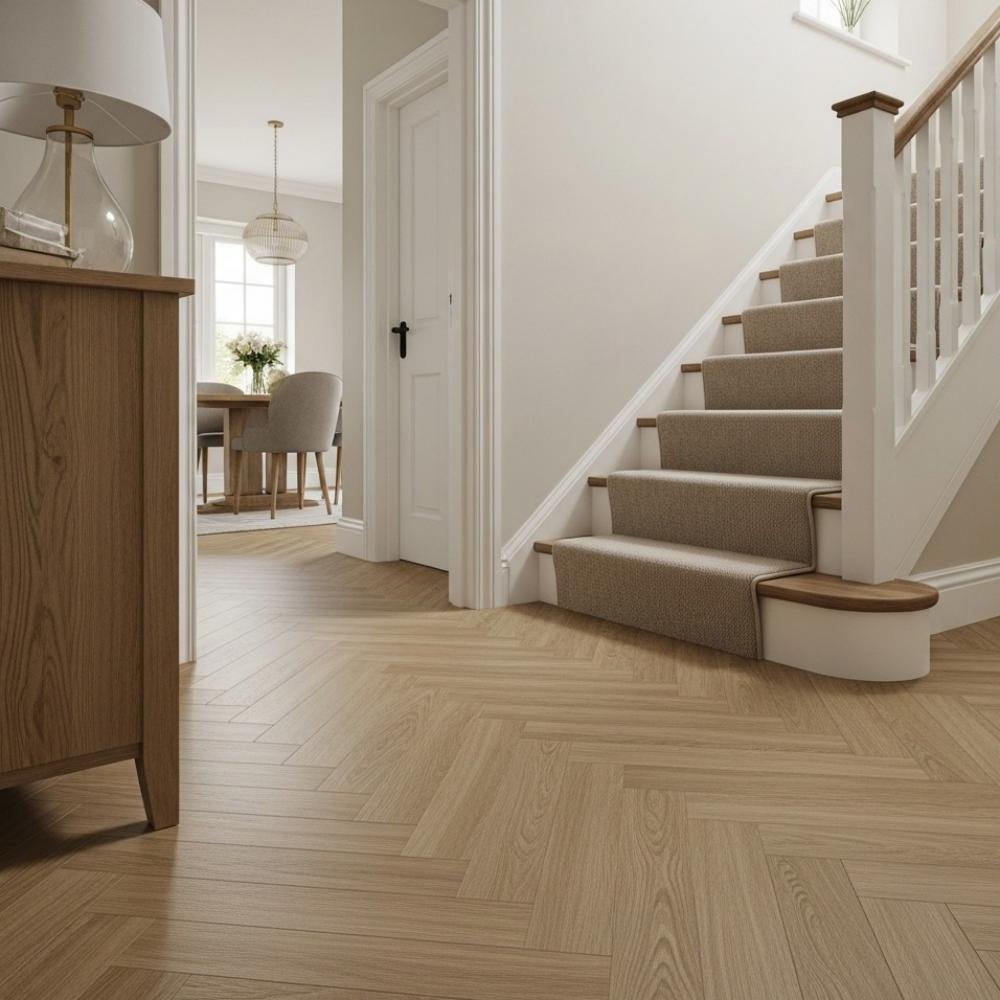 Αγορά ανά δάπεδο σκοπός.jpg