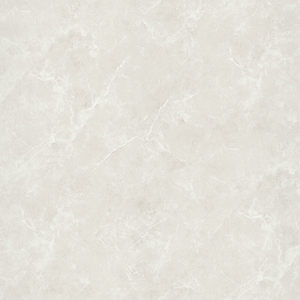 Stone Design -21267-2A